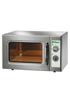 Печь микроволновая Easyline ME1630